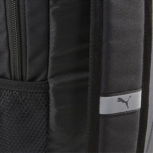 Puma Ruksak Phase Backpack II za Muškarce slika 3