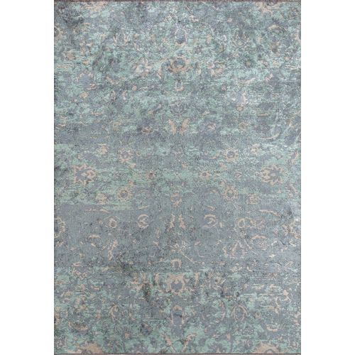 Tepih DREAM BEIGE, 200 x 300 cm slika 1