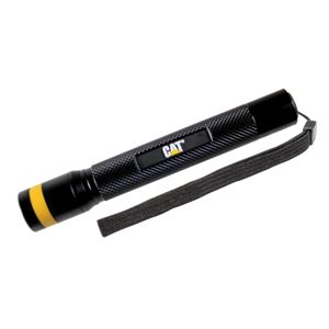 ŽEPNA SVETILKA CT12520  CT12520