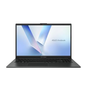 Prijenosno računalo Asus Vivobook Go 15 OLED E1504FA-BQ2876 AMD R3 / 8GB / 512GB SSD / 15,6" FHD / W11H (crn)