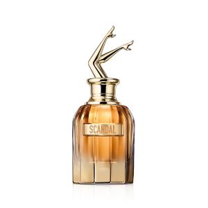 Jean Paul Gaultier Scandal Absolu Concentré Parfum 50 ml
