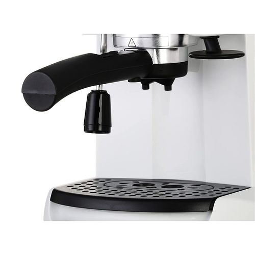 DeLonghi espresso aparat za kavu EC221.W slika 4