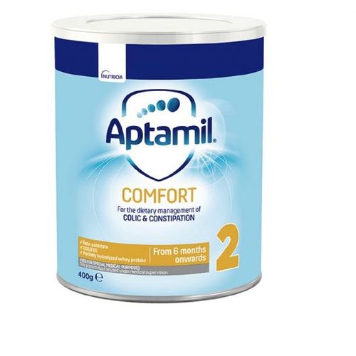 APTAMIL PROEXPERT Comfort 2 400g slika 1