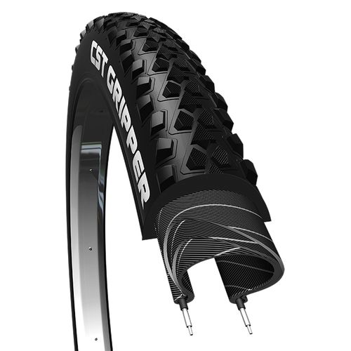 CST vanjska guma tire gripper 29x2.25 27 tpi slika 1