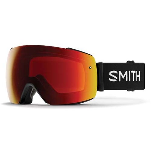 SMITH naočale za skijanje IO MAG slika 1