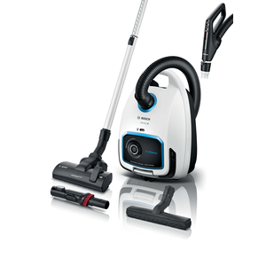 Bosch Usisavač Serie 6 ProSilence BGB6SIL1