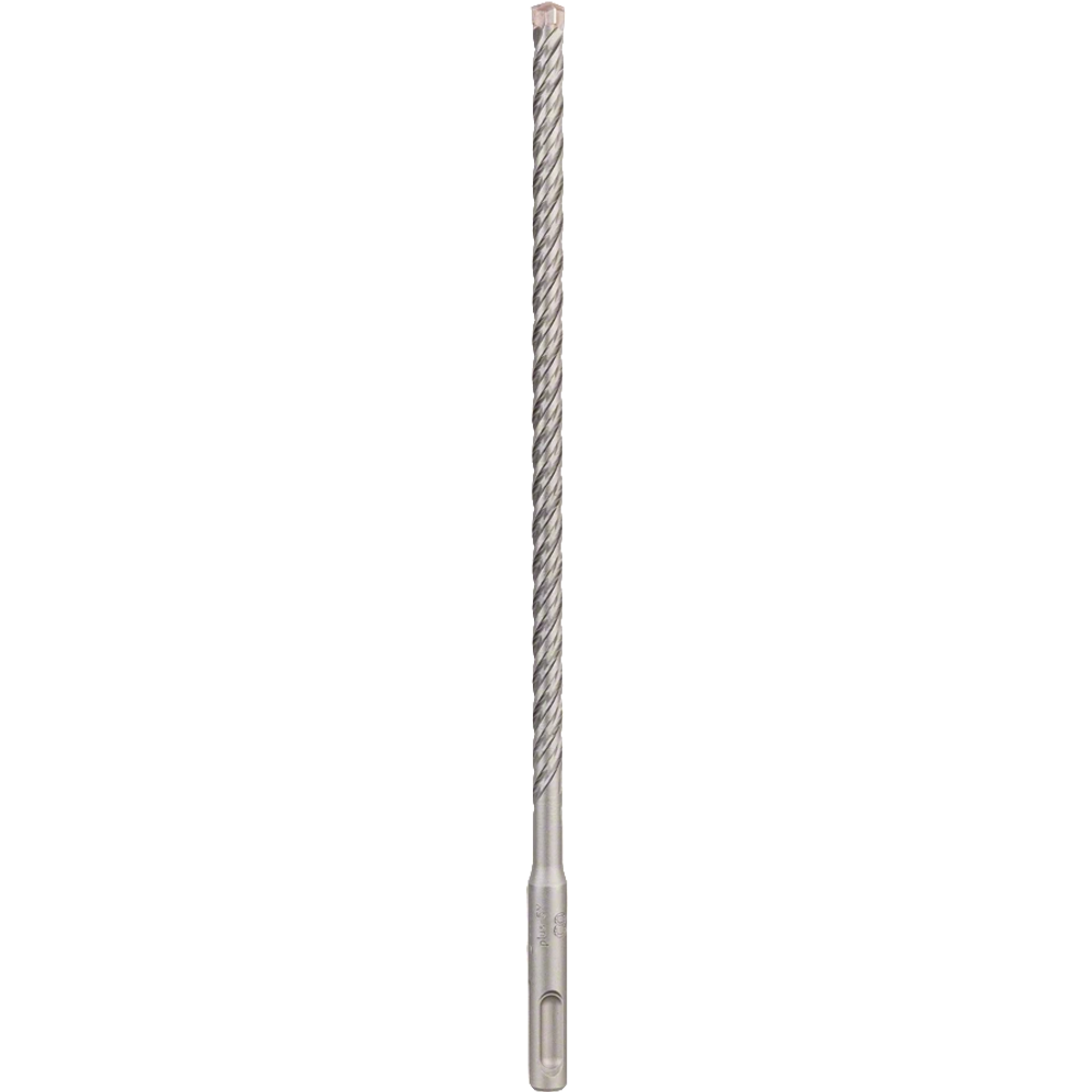 BOSCH Burgija za beton  SDS Plus- 5X, 8 x 200 mm slika 1