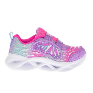 302754N-LVPK Skechers Patike Twisty Brights 302754N-Lvpk