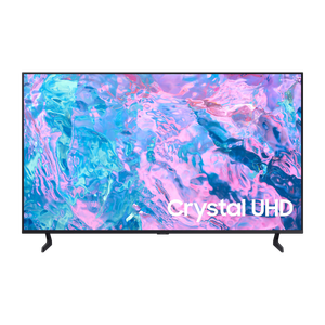 Samsung LED TV UE50CU7092UXXH UHD