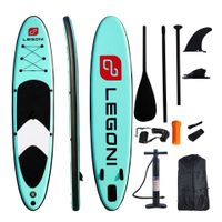 Legoni SUP WAVE 12.0"