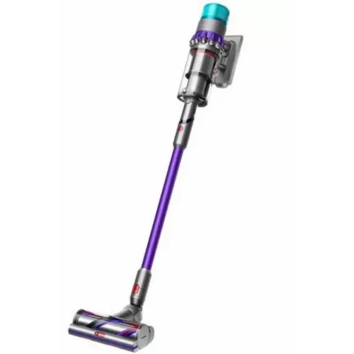 Dyson Gen5detect Absolute Štapni usisivač 446989 slika 1