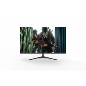 Zeus ZUS320MAX Monitor 32" Full HD