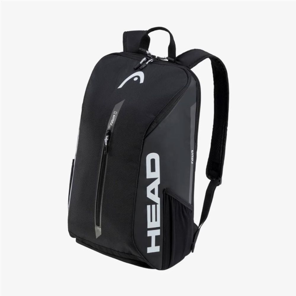 HEAD Ruksak Tour Backpack slika 1
