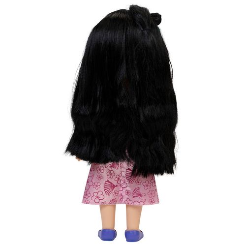 Disney Mulan Lutka 38cm slika 2