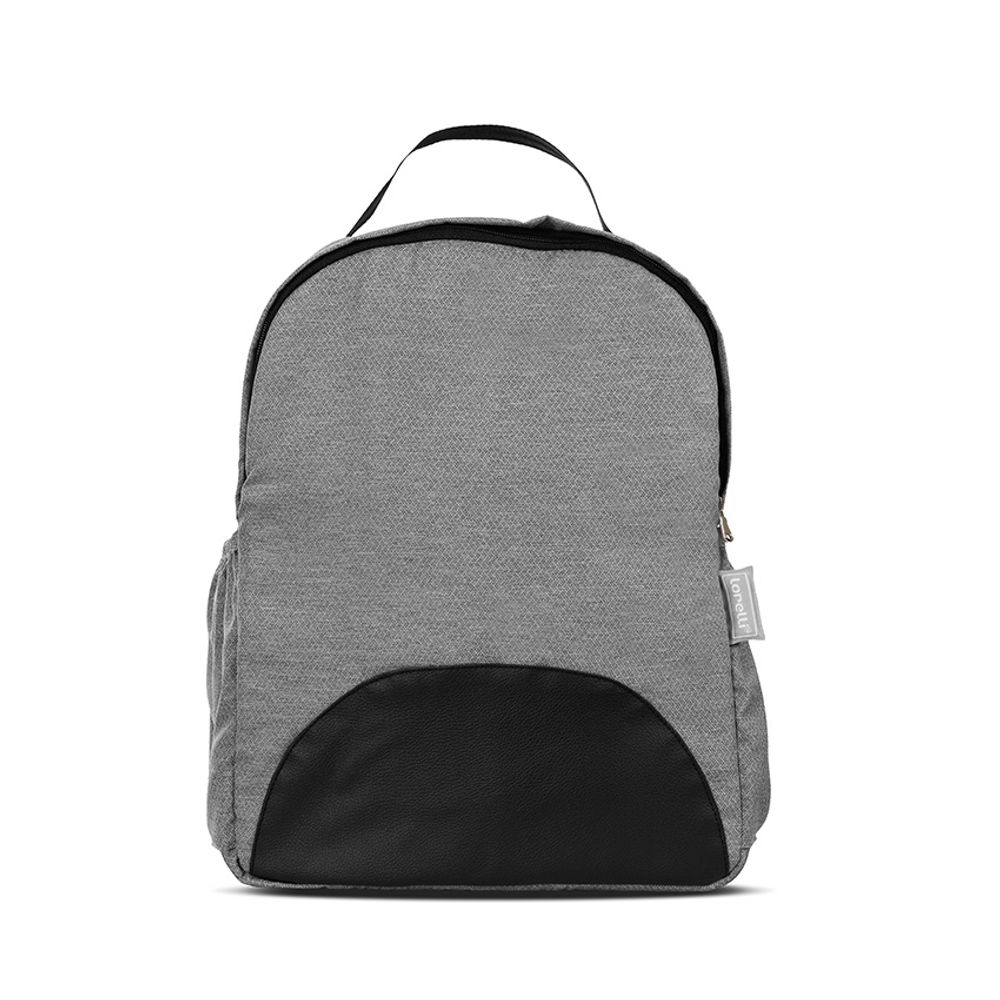 Lorelli Kolica Bianca 3u1, Grey slika 9