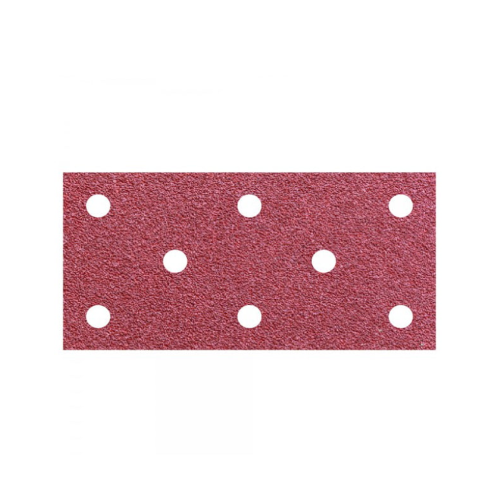 Brusni papir ISKRA ERO P100 25X 115X280 slika 1