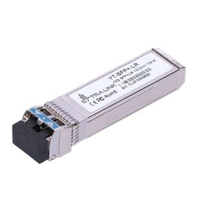 Extralink SFP RJ45 10G, SFP+