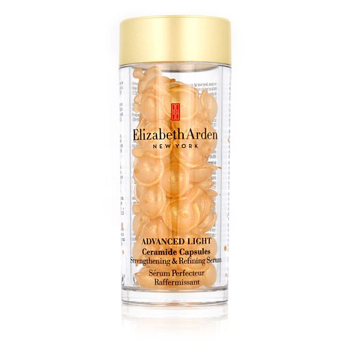 Elizabeth Arden Advanced Light Ceramide Capsules Strengthening &amp; Refining Serum 28 ml slika 3