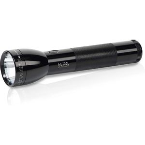 Maglite baterijska LED lampa ML300L-S2016 