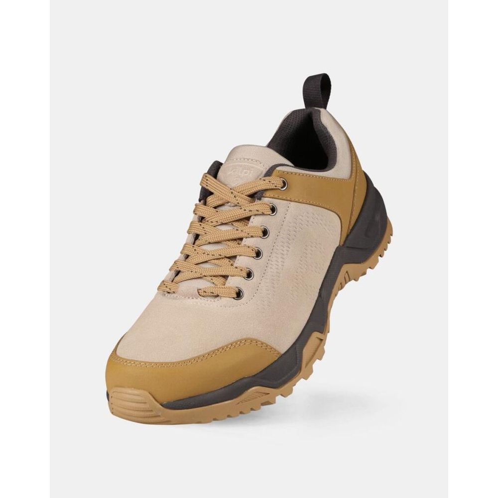 Kilpi Cipele za planinarenje Solanke LOW-U Shoes slika 6