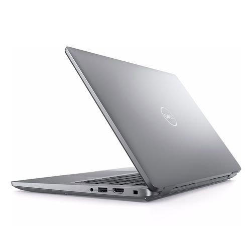 Dell Precision M3490 Laptop 14" Core Ultra 7, 16GB, 1TB, Windows 11 Pro slika 5