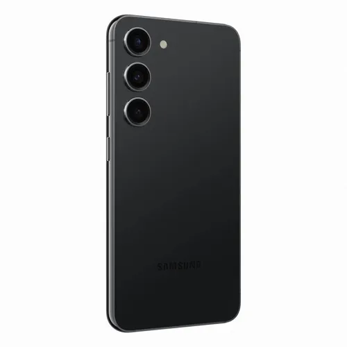 Samsung S23 5G 8GB/128GB crna slika 3