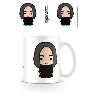 PYRAMID HARRY POTTER (CHIBI SEVERUS SNAPE) MUG