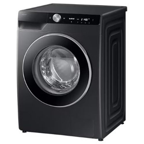 Samsung WW90DG6U8FLBU4 Veš mašina 9 kg, 1400 rpm, Inverter, Dubina 55 cm slika 3