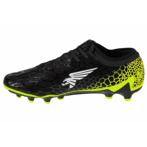 Joma gol 2401 fg gols2401fg slika 2