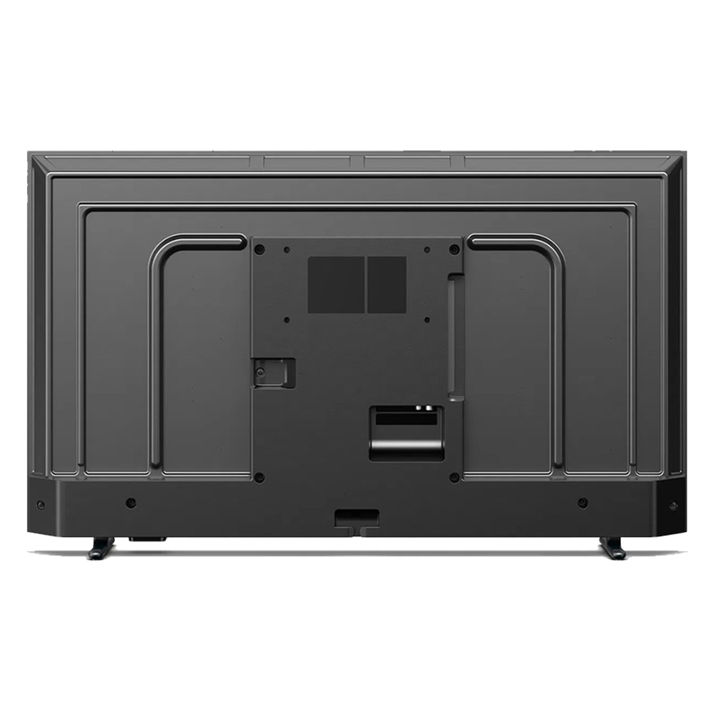 Philips Televizor 55PUS7810/12, 55" slika 2