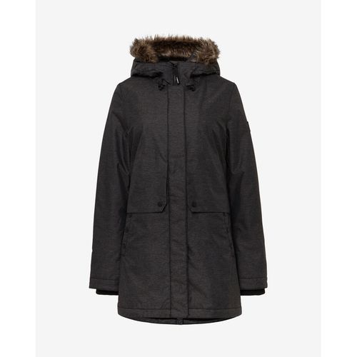 O'Neill Journey Parka jakna slika 12