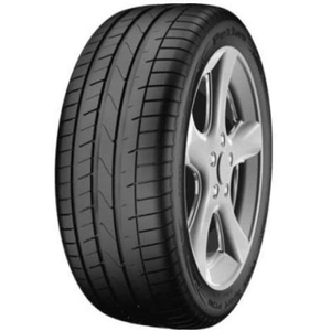 Petlas 195/55R15 85V VELOX SPORT PT741