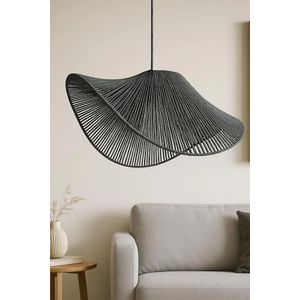Luster BK074 – Siva boja