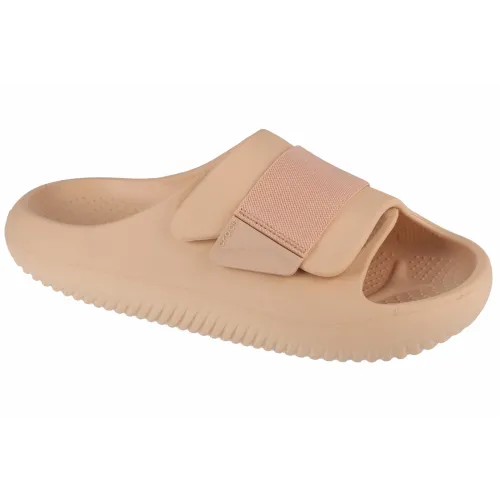 Crocs Mellow Luxe Recovery Slide 209413-2DS slika 1