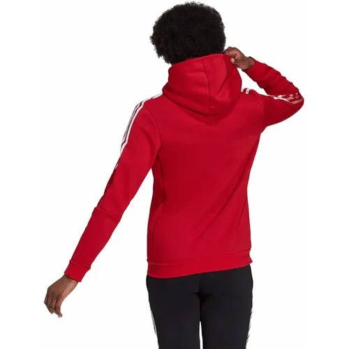 Adidas tiro 21 sweat hoodie gm7327 slika 8