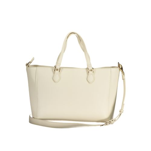 VALENTINO BAGS WHITE WOMEN'S BAG slika 2