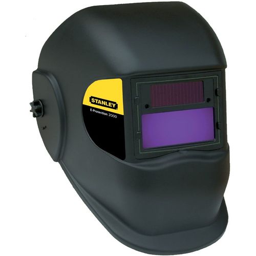 Stanley 90368 zaštitna maska DIN 9-13  slika 1