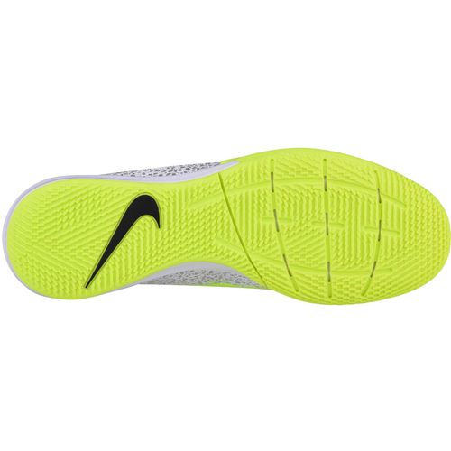 Nike Mercurial Superfly 8 Academy IC muške tenisice za nogomet CV0847-107 slika 8