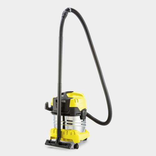 Karcher WD 4 S V-20/5/22 - Usisivač za suvo i mokro usisavanje slika 19