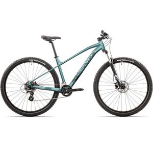 ROCK MACHINE CATHERINE 29"