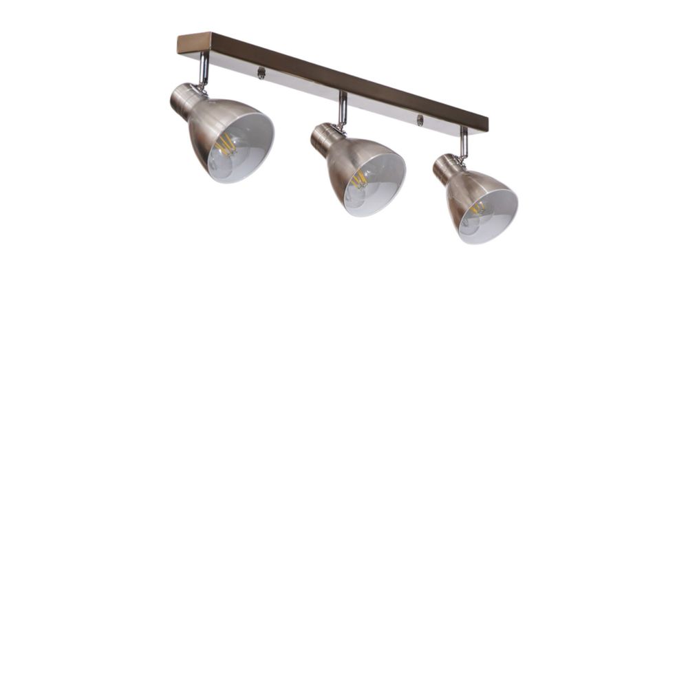 Opviq Luster 665, Krom slika 3