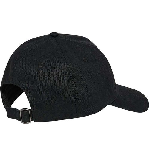 HUMMEL KAPA HMLBASEBALL CAP BEE ZA MUŠKARCE slika 2