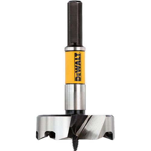 SVRDLO ZA DRVO RAPID 117MM Dewalt DT4590 slika 1