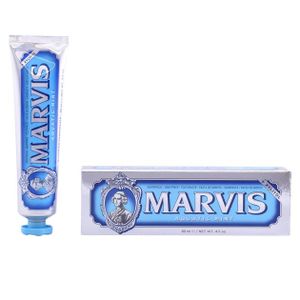 Marvis Paste za zube