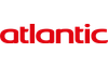 Atlantic logo