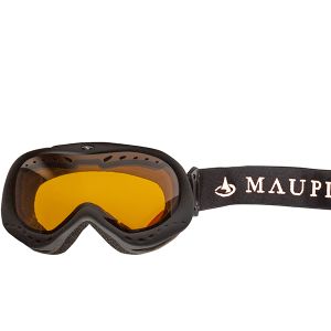 Maupiti Out Naocare  Raft Snow-100 Orange Lens 80020-201A