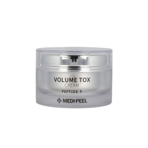 Medi-Peel Peptide 9 Volume Tox Cream  50ml