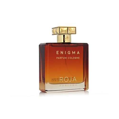 Roja Parfums Enigma Pour Homme Parfum Cologne Eau de Cologne 100 ml za muškarce slika 1