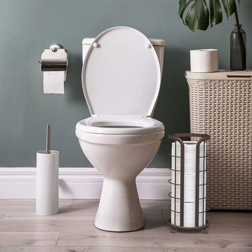 STALAK ZA WC PAPIR BROWN 322743 slika 7