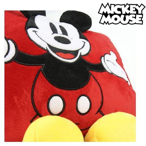 3D Jastuk Mickey Mouse slika 5